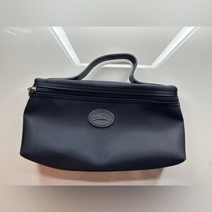 Longchamp pouch